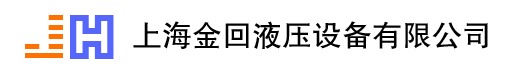 ϺҺO޹˾